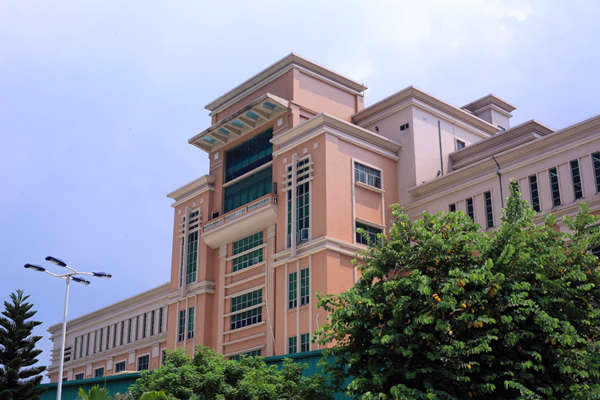 能耗監(jiān)測技術有待提升！(圖1)