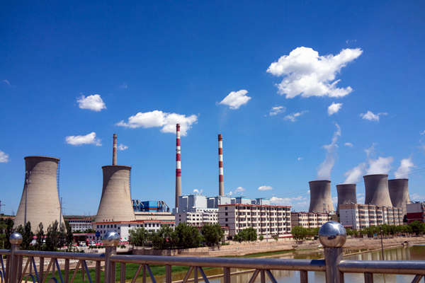 能耗監(jiān)測系統(tǒng)能耗計量及傳輸裝置的基本內(nèi)容！(圖1)