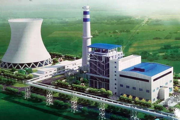 如何建立完善的能耗監(jiān)測(cè)機(jī)制與體系？(圖1)