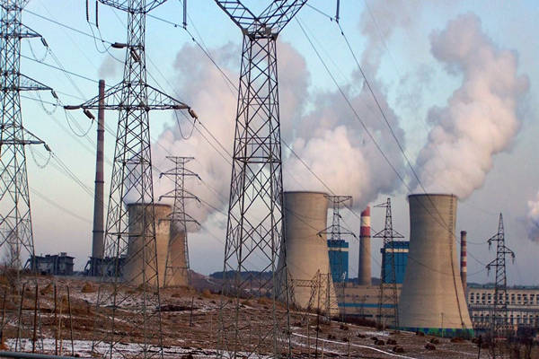 鍋爐能源管理工作重點技術(shù)：輔機節(jié)能！(圖1)