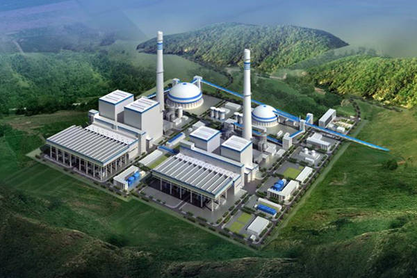 油氣田企業(yè)能耗監(jiān)測涉及到的25大能耗評價(jià)參數(shù)指標(biāo)！(圖1)