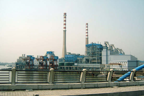 企業(yè)節(jié)能降耗，從能耗監(jiān)測開始！(圖1)