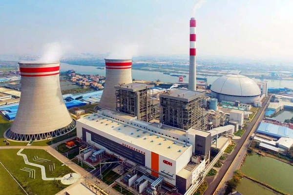 能耗監(jiān)測系統(tǒng)的主要設備及性能！(圖1)