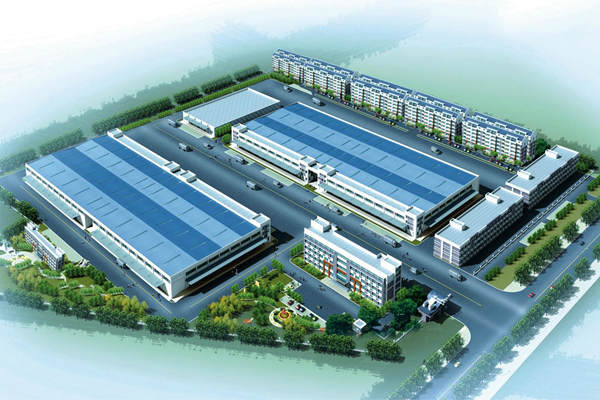 中小企業(yè)能耗監(jiān)測存在的問題！(圖1)