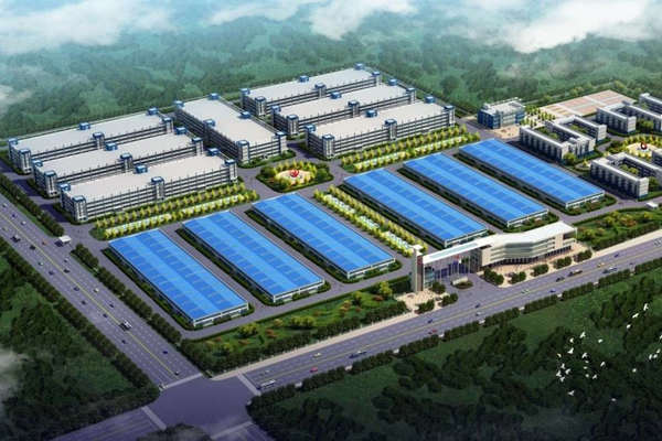 油田企業(yè)哪些節(jié)能技術(shù)可以加強(qiáng)能源管理？(圖1)