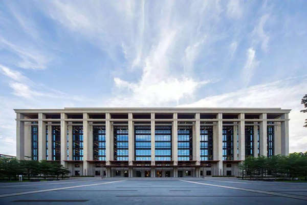 通過能耗監(jiān)測系統(tǒng)實(shí)現(xiàn)建筑節(jié)能改造！(圖1)