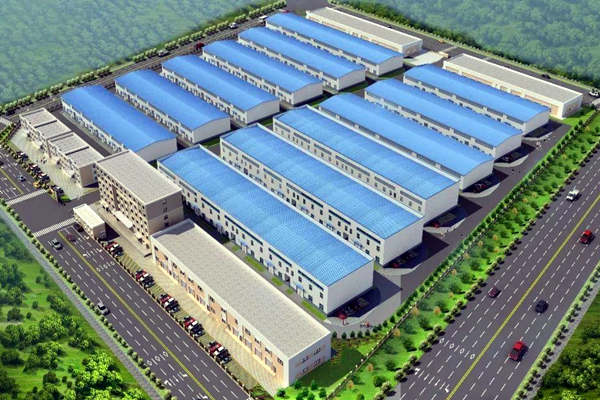 能耗監(jiān)測(cè)系統(tǒng)硬件評(píng)估的具體內(nèi)容！(圖1)