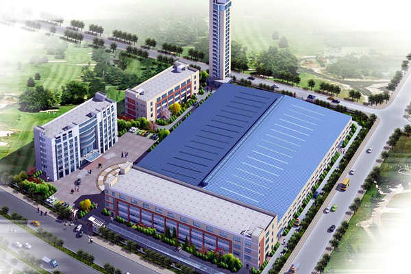 能耗監(jiān)測系統(tǒng)的運行過程！(圖1)