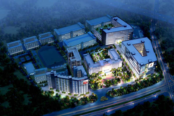 能耗監(jiān)測工作性質(zhì)決定節(jié)能監(jiān)察的必要性！(圖1)