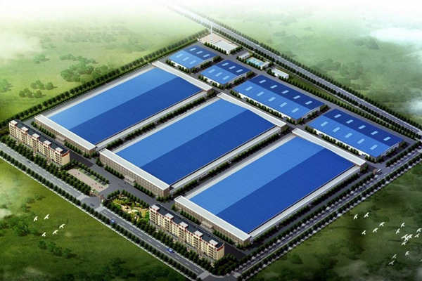 加強(qiáng)自主創(chuàng)新能力，提高能源管理水平！(圖1)