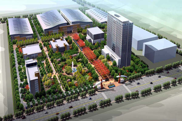 能耗監(jiān)測系統(tǒng)能耗采集終端的組成！(圖1)