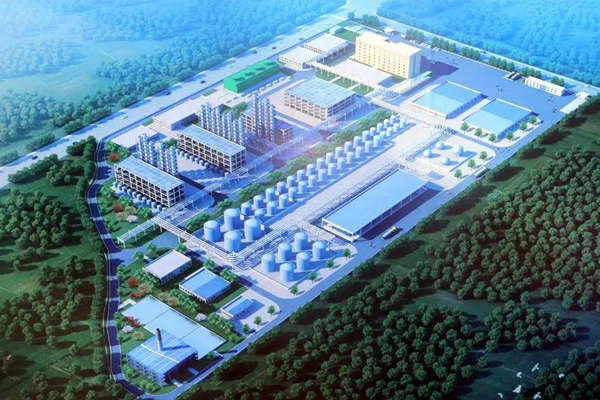 通過能耗監(jiān)測，蒸汽疏水閥完好率提升了！(圖1)