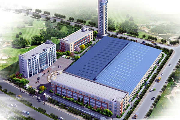 能耗監(jiān)測系統(tǒng)的軟硬件配置！(圖1)