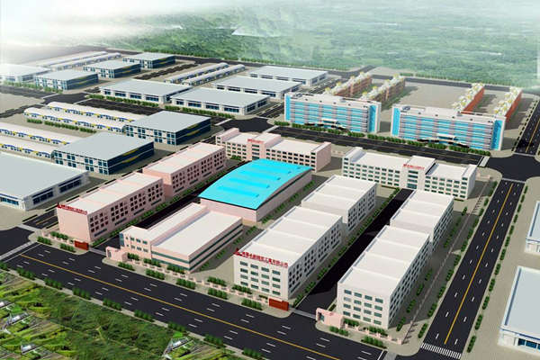 我國(guó)節(jié)能監(jiān)察中開(kāi)展現(xiàn)場(chǎng)能耗監(jiān)測(cè)現(xiàn)狀！(圖1)