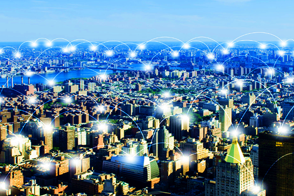 能耗管理系統，讓建筑可以被閱讀！(圖3)