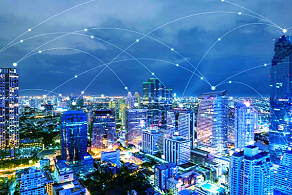 大型公眾建筑能耗監(jiān)測系統(tǒng)的應(yīng)用！(圖2)