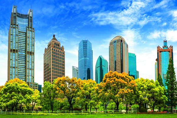 能耗管理系統(tǒng)，綜合能源管理解決方案(圖2)