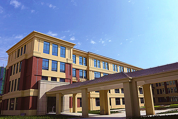 能耗監(jiān)測(cè)系統(tǒng)在建筑中的應(yīng)用！(圖3)