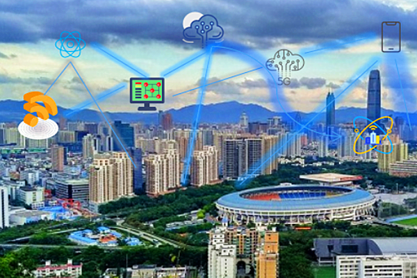 能耗在線監(jiān)測(cè)系統(tǒng)了解有多少？(圖1)