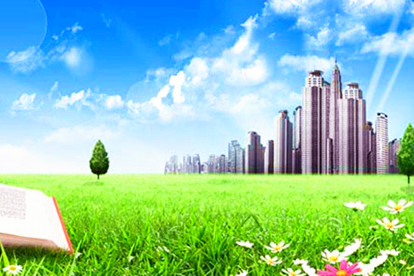 能耗在線監(jiān)測(cè)系統(tǒng)了解有多少？(圖2)