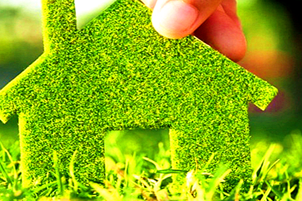 節(jié)能監(jiān)測系統(tǒng)助力節(jié)約型綠色校園建立！(圖1)