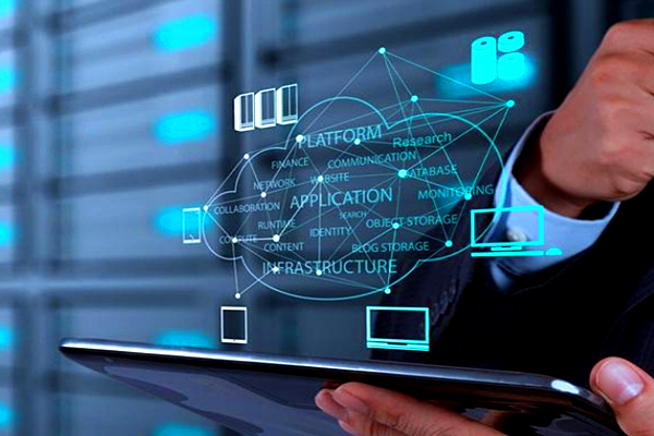 節(jié)能監(jiān)測系統(tǒng)助力節(jié)約型綠色校園建立！(圖2)