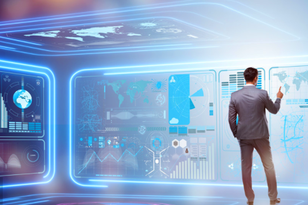 能耗監(jiān)測系統(tǒng)助力建筑節(jié)能！(圖2)