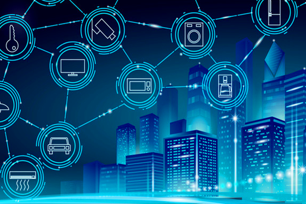 能耗監(jiān)測(cè)系統(tǒng)監(jiān)測(cè)內(nèi)容你知道嗎？(圖1)