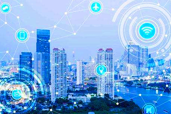 科普：建筑能耗監(jiān)測系統(tǒng)知多少？(圖1)