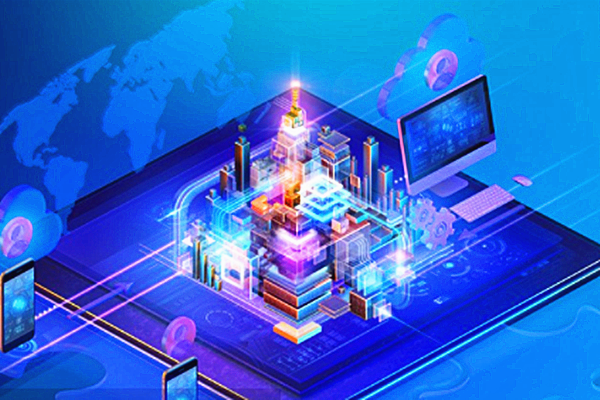 制酒企業(yè)數(shù)字化轉(zhuǎn)型第一步，從能耗監(jiān)控開(kāi)始(圖1)