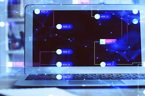 制酒企業(yè)數(shù)字化轉(zhuǎn)型第一步，從能耗監(jiān)控開(kāi)始(圖2)