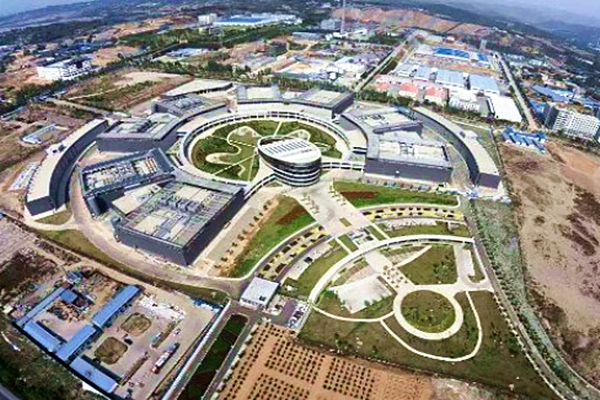 干貨滿滿：能耗監(jiān)測系統(tǒng)概述！(圖1)