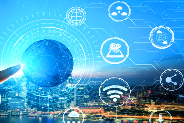 什么是公共建筑能耗監(jiān)測系統(tǒng)？(圖1)