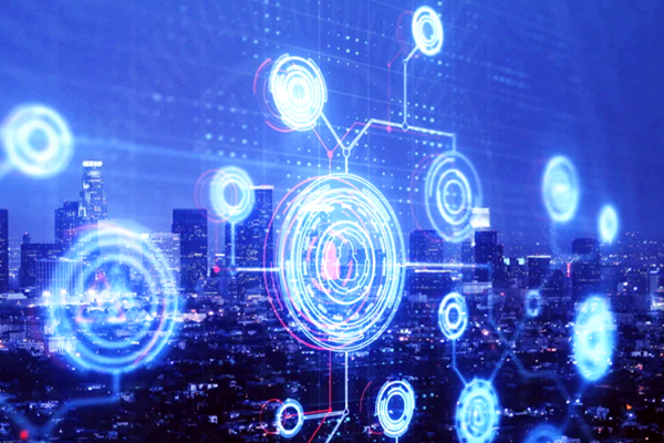 企業(yè)能耗監(jiān)測(cè)，難在哪里？(圖1)