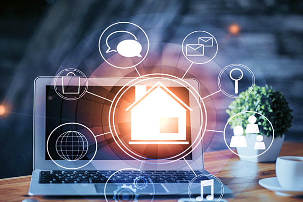 能耗在線監(jiān)測系統(tǒng)建設(shè)了解多少？（二）(圖1)