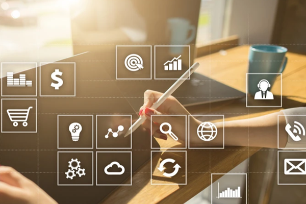 能耗監(jiān)測(cè)，助力企業(yè)節(jié)能！(圖1)