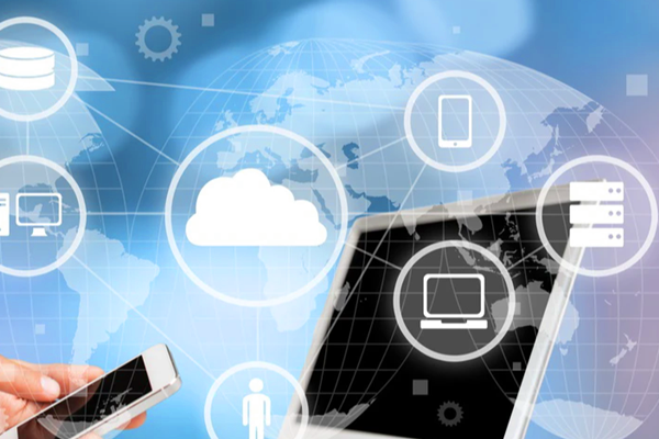 企業(yè)能耗監(jiān)測(cè)系統(tǒng)的九大特點(diǎn)！(圖1)