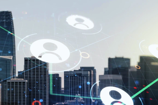 企業(yè)能源管理系統(tǒng)淺析！(圖1)