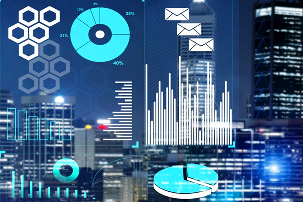 能耗監(jiān)測系統(tǒng)在軌道交通中的應(yīng)用！(圖1)