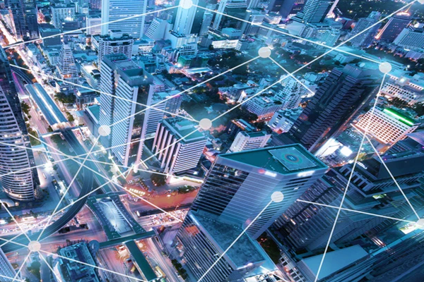 能源管理VS節(jié)能管理：誰是未來趨勢？(圖1)