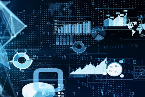 印染廠如何實(shí)現(xiàn)多方位能耗監(jiān)測(cè)？(圖1)