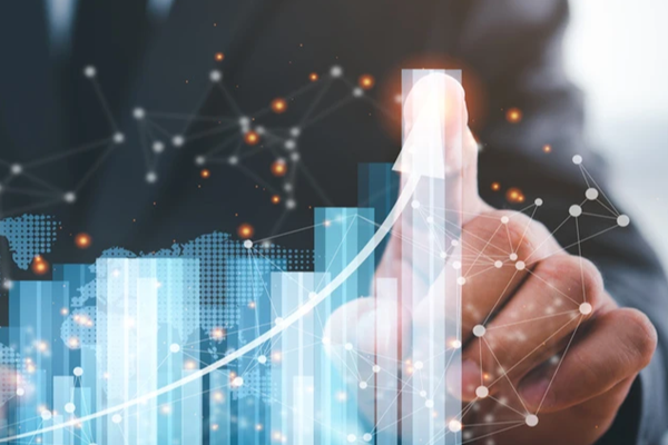 企業(yè)能耗在線監(jiān)測系統(tǒng)設計分析！(圖1)