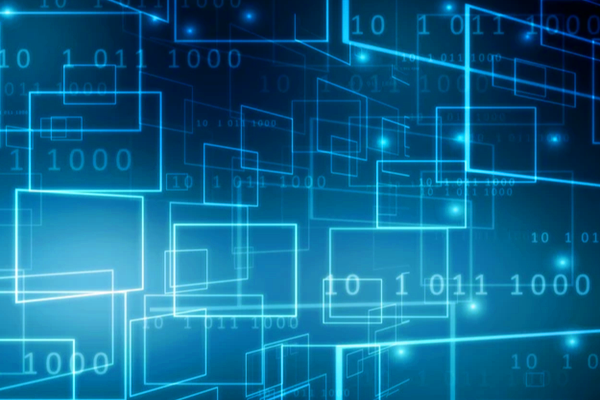 智能工廠為什么要使用能源管理系統(tǒng)？(圖1)