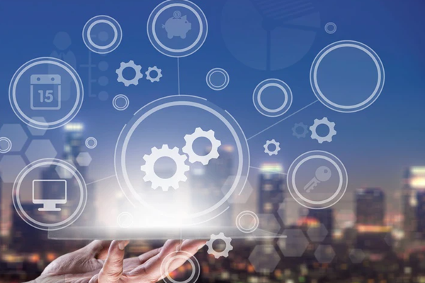 節(jié)能監(jiān)測系統(tǒng)功能分析！(圖1)