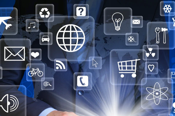 能耗在線監(jiān)測系統(tǒng)功能亮點！(圖1)