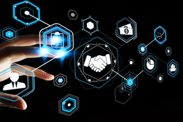 學(xué)校能源監(jiān)測系統(tǒng)建設(shè)，要點解析！(圖1)