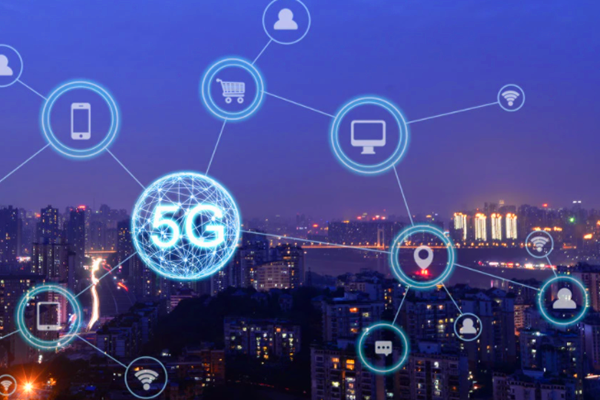 技術(shù)服務：能源監(jiān)測系統(tǒng)！(圖1)