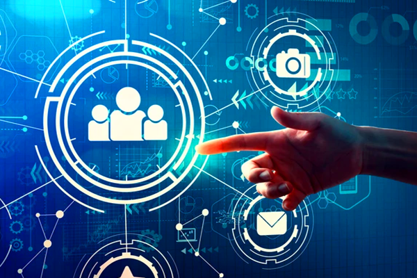 關于能耗在線監(jiān)測系統的那些事！(圖1)