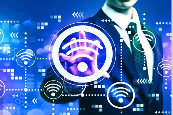 一分鐘了解能源監(jiān)測系統(tǒng)！(圖1)