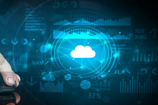 工業(yè)企業(yè)能耗監(jiān)測系統(tǒng)應(yīng)用分析(圖1)